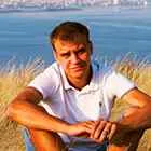 Мухин Егор