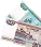 nnv.fix-viewsonic.ru | Акция сервиса. Платим 1500 рублей за ремонт техники ViewSonic в Нижнем Новгороде